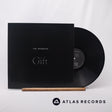 The Sisterhood Gift LP Vinyl Record - Front Cover & Record