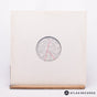 The Slits Untitled LP Vinyl Record - In Sleeve
