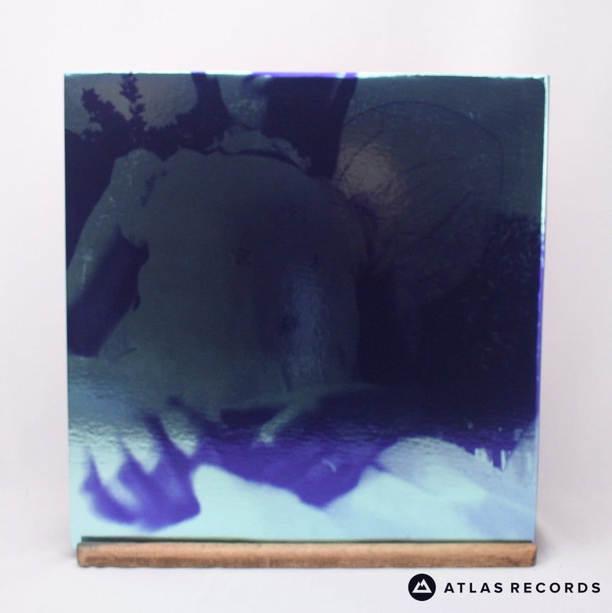 The Smashing Pumpkins - Siamese Dream - Insert Reissue 2 x LP Vinyl Record