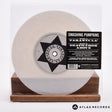 The Smashing Pumpkins Tarantula 7" Vinyl Record - Front Cover & Record