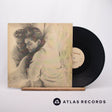The Smiths This Charming Man 12" Vinyl Record - Front Cover & Record