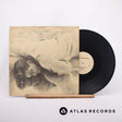 The Smiths This Charming Man 12" Vinyl Record - Front Cover & Record