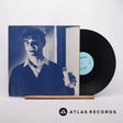 The Smiths What Difference Does It Make? 12" Vinyl Record - Front Cover & Record