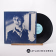 The Smiths What Difference Does It Make? 12" Vinyl Record - Front Cover & Record