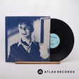 The Smiths What Difference Does It Make? 12" Vinyl Record - Front Cover & Record