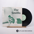The Smiths William, It Was Really Nothing 12" Vinyl Record - Front Cover & Record