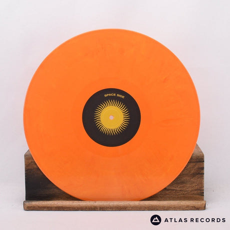 The Sound Of Science - The Sound Of Science - LP Vinyl Record - NM/NM