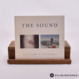 The Sound Shock Of Daylight & Heads And Hearts CD Vinyl Record - Front Cover & Record