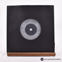 The Specials A Message To You Rudy 7" Vinyl Record - In Sleeve