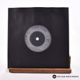 The Specials A Message To You Rudy 7" Vinyl Record - In Sleeve