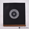 The Specials Do Nothing 7" Vinyl Record - In Sleeve