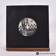 The Specials Gangsters 7" Vinyl Record - In Sleeve