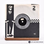 The Specials Ghost Town 7" Vinyl Record - In Sleeve