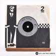 The Specials Ghost Town 7" Vinyl Record - In Sleeve
