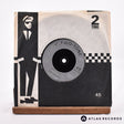 The Specials Ghost Town 7" Vinyl Record - In Sleeve
