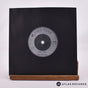 The Specials Ghost Town 7" Vinyl Record - In Sleeve