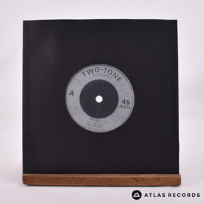 The Specials Rat Race 7" Vinyl Record - In Sleeve