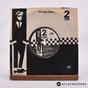 The Specials Stereotype 7" Vinyl Record - In Sleeve