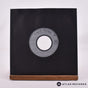 The Specials Too Much Too Young 7" Vinyl Record - In Sleeve