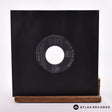 The Spectrum La Musica Amansa A Las Fieras 7" Vinyl Record - In Sleeve