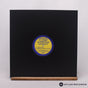 The Spoon Wizard Pantaloon 12" Vinyl Record - In Sleeve
