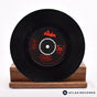 The Stranglers Golden Brown 7" Vinyl Record - In Sleeve