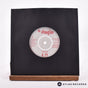 The Stranglers Peaches 7" Vinyl Record - In Sleeve