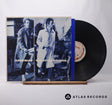 The Style Council Café Bleu LP Vinyl Record - Front Cover & Record