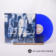 The Style Council Café Bleu LP Vinyl Record - Front Cover & Record