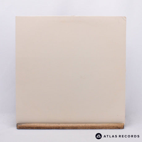 The Style Council - Internationalists - Promo 12" Vinyl Record - EX/EX