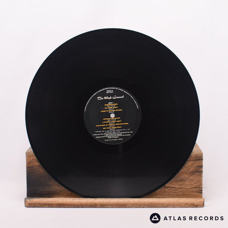 The Style Council - Our Favourite Shop - LP Vinyl Record - EX/EX