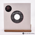 The Sugars Doo-Wop 7" Vinyl Record - In Sleeve