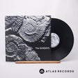 The Sundays Reading, Writing And Arithmetic LP Vinyl Record - Front Cover & Record