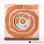 The Syn Flowerman 7" Vinyl Record - In Sleeve
