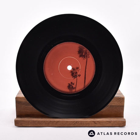 The Twilight Singers - Feathers - 7" Vinyl Record - NM/NM