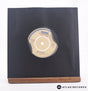 The Undertones Beautiful Friend 7" Vinyl Record - In Sleeve