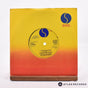 The Undertones Teenage Kicks 7" Vinyl Record - In Sleeve