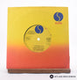 The Undertones Teenage Kicks 7" Vinyl Record - In Sleeve