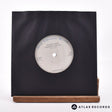 The Undertones Teenage Kicks 7" Vinyl Record - In Sleeve