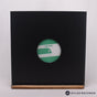 The Usual Suspects Split Personality 12" Vinyl Record - In Sleeve