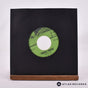 The Valiants Frieda, Frieda 7" Vinyl Record - In Sleeve