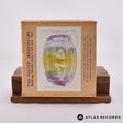 The Velvet Underground Bootleg Series Volume 1: The Quine Tapes 3 x CD Box Set Vinyl Record - Front Cover & Record