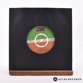 The Velvet Underground Sweet Jane 7" Vinyl Record - In Sleeve