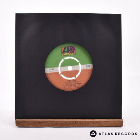 The Velvet Underground Sweet Jane 7" Vinyl Record - In Sleeve