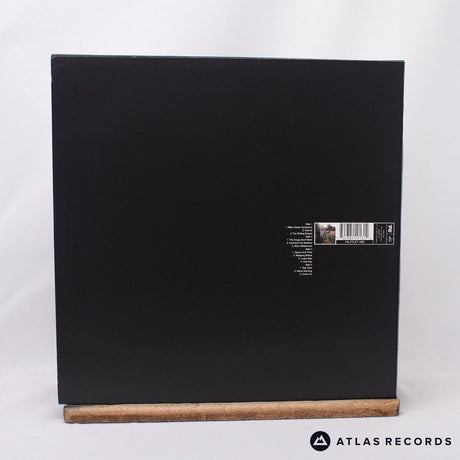 The Verve - Urban Hymns - A-1 B-1 C-1 D-1 2 x LP Vinyl Record - EX/EX