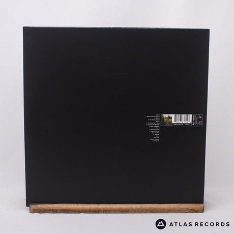 The Verve - Urban Hymns - 180G A1 B1 C1 D1 2 x LP Vinyl Record - EX/EX