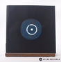 The Vibrations The Watusi 7" Vinyl Record - In Sleeve