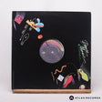 The Whispers I Can Make It Better 12" Vinyl Record - In Sleeve