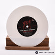 The White Stripes Icky Thump 7" Vinyl Record - In Sleeve