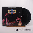 The Who '64 - '74 2 x LP Vinyl Record - Front Cover & Record